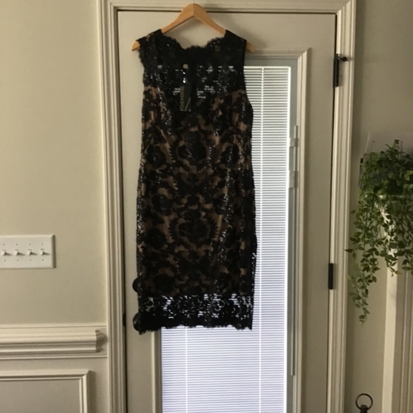 This is just an update - Picture 2 of 4